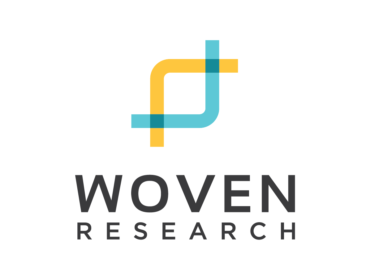 Woven Research